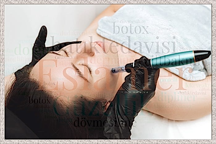 Dermapen