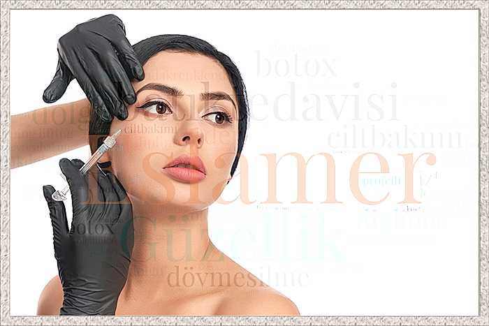 Botox